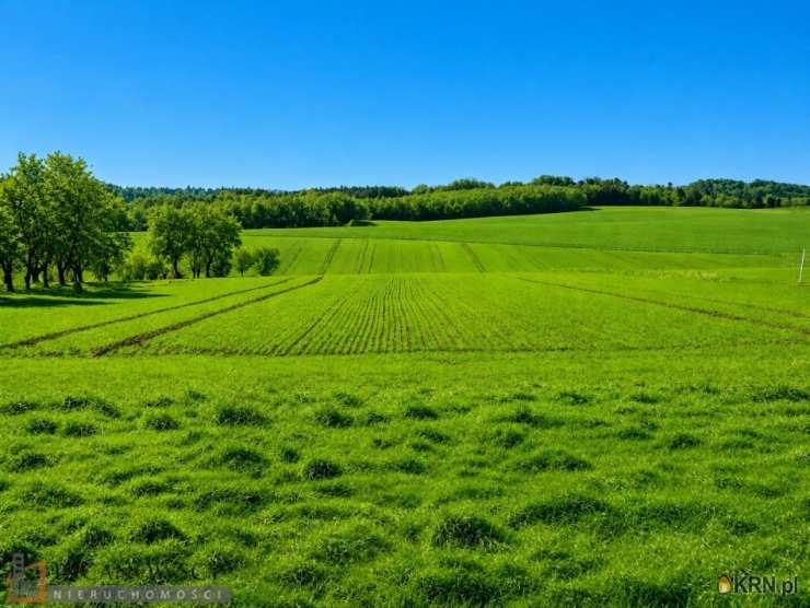 Smardzowice, ul. , , Działki  na sprzedaż