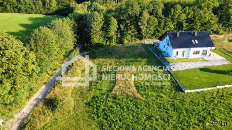 Somonino, ul. , , Działki  na sprzedaż