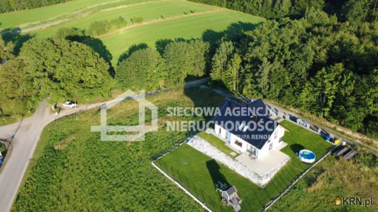 , Somonino, ul. , Działki  na sprzedaż