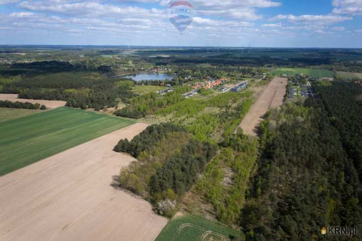 Błędowo, ul. , Działki  na sprzedaż, 