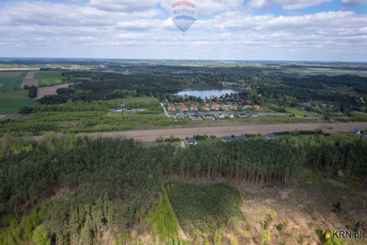 Błędowo, ul. , Działki  na sprzedaż, 