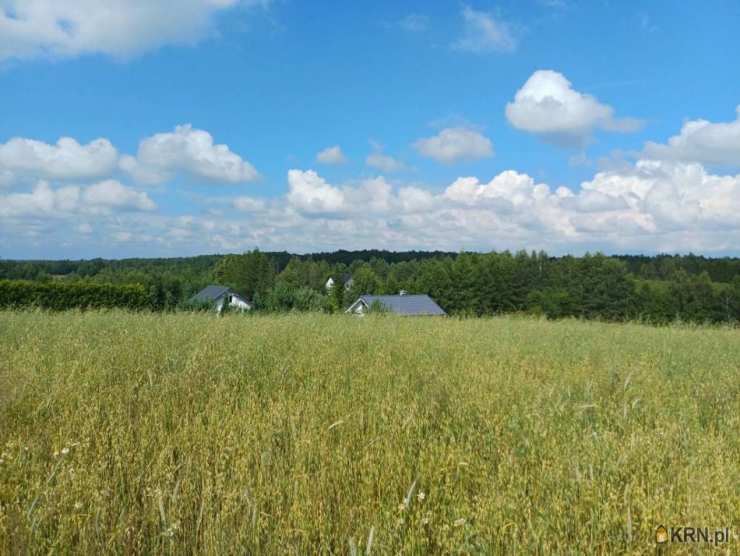 , Borzestowska Huta, ul. , Działki  na sprzedaż