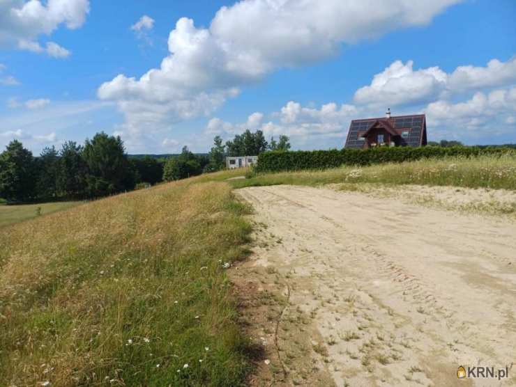 Borzestowska Huta, ul. , Działki  na sprzedaż, 