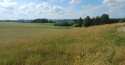 Działki na sprzedaż, Borzestowska Huta