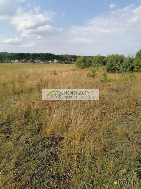 Działki  na sprzedaż, Koleczkowo, ul. , 