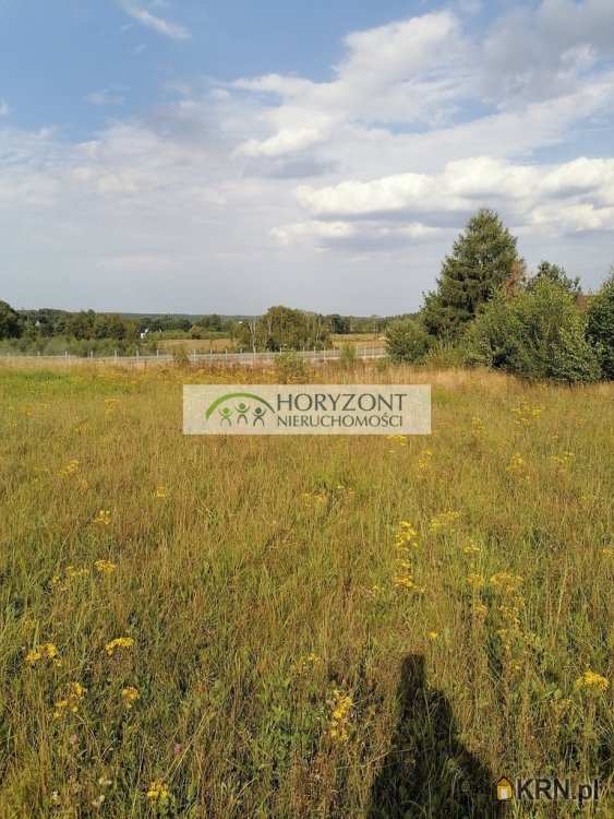 Koleczkowo, ul. , , Działki  na sprzedaż