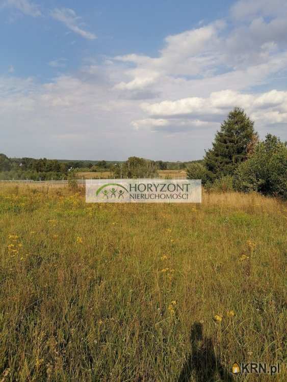 , Koleczkowo, ul. , Działki  na sprzedaż