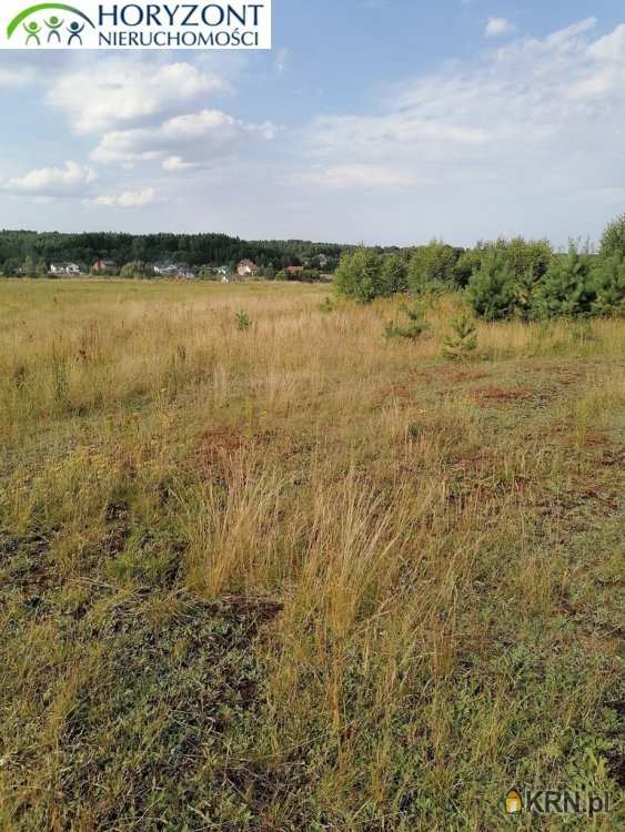 Działki  na sprzedaż, Koleczkowo, ul. , 