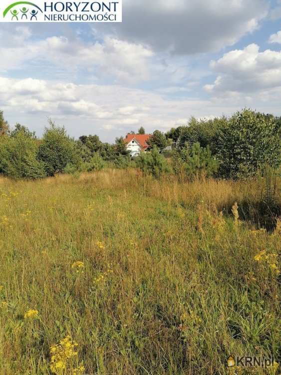Koleczkowo, ul. , Działki  na sprzedaż, 