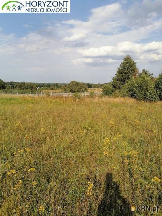 Koleczkowo, ul. , , Działki  na sprzedaż