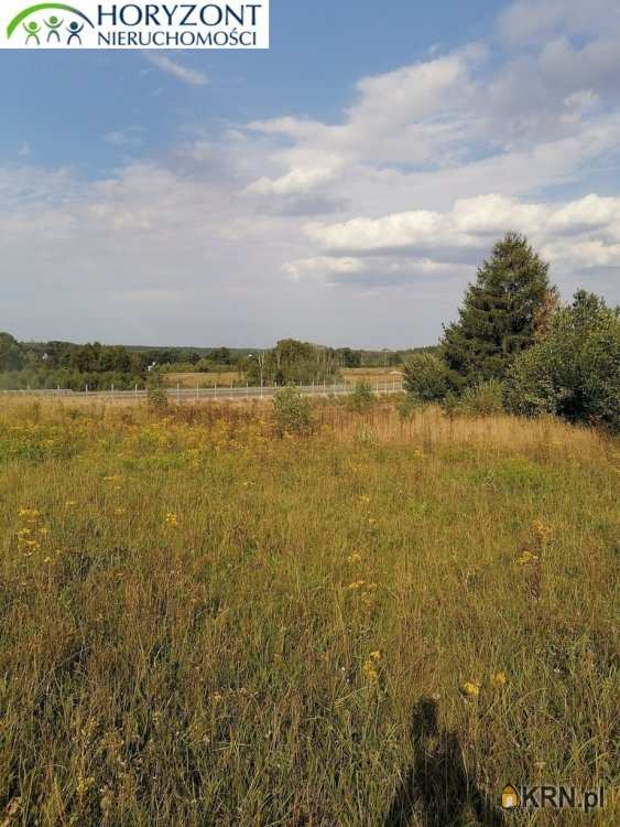 , Koleczkowo, ul. , Działki  na sprzedaż