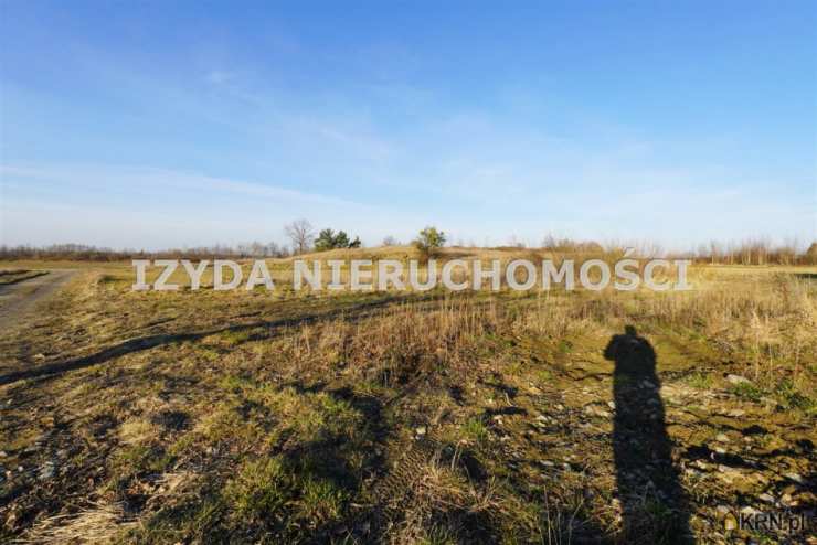 Działki  na sprzedaż, Sobótka, ul. , 