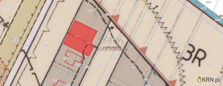 Działki  na sprzedaż, Falenty Nowe, ul. , 