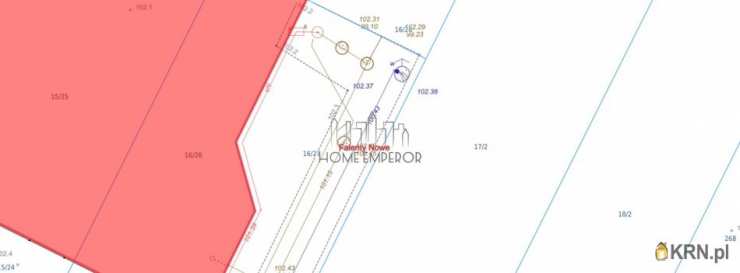 Działki  na sprzedaż, , Falenty Nowe, ul. 