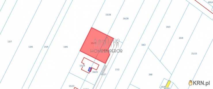 Falenty Nowe, ul. , Działki  na sprzedaż, 