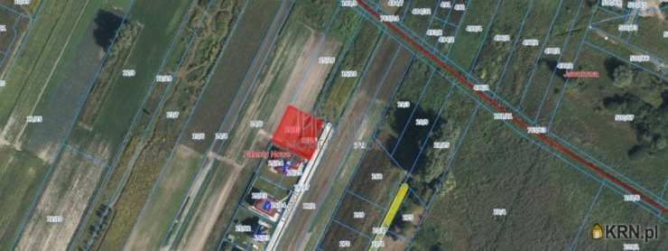 Falenty Nowe, ul. , , Działki  na sprzedaż