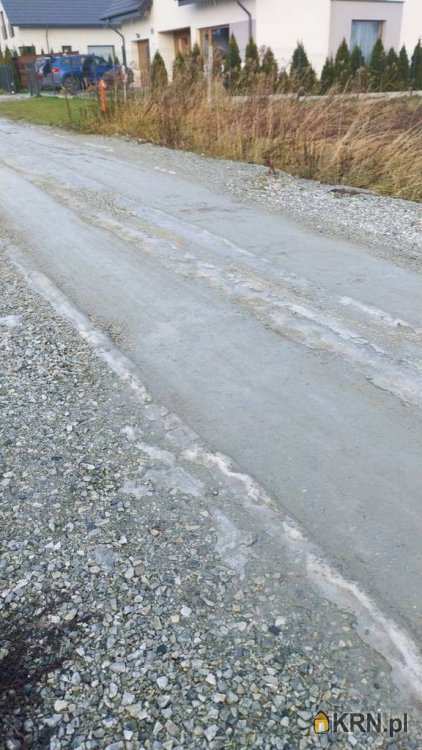 Działki  na sprzedaż, Łozina, ul. , 