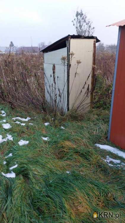 Łozina, ul. , Działki  na sprzedaż, 