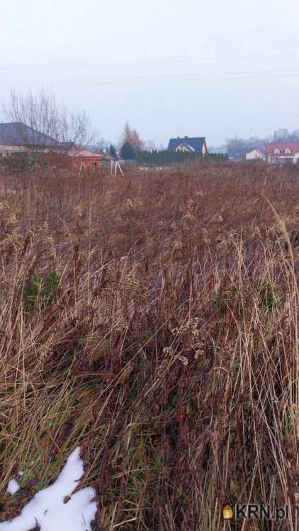 Łozina, ul. , , Działki  na sprzedaż