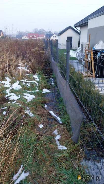 , Łozina, ul. , Działki  na sprzedaż