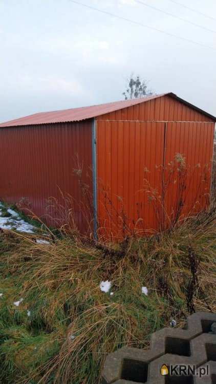 , Działki  na sprzedaż, Łozina, ul. 