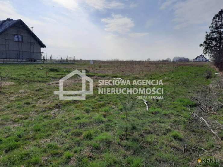 Smołdzino, ul. , Działki  na sprzedaż, 