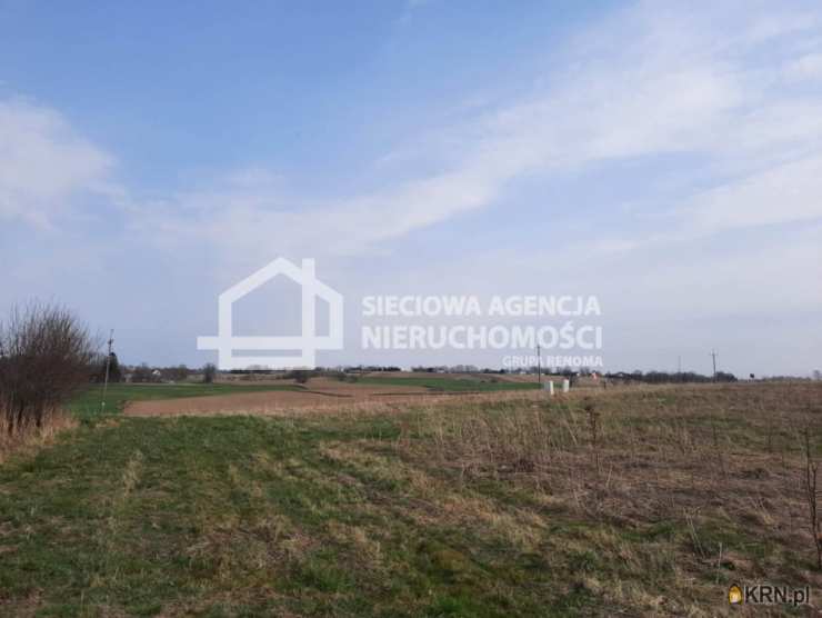 , Smołdzino, ul. , Działki  na sprzedaż