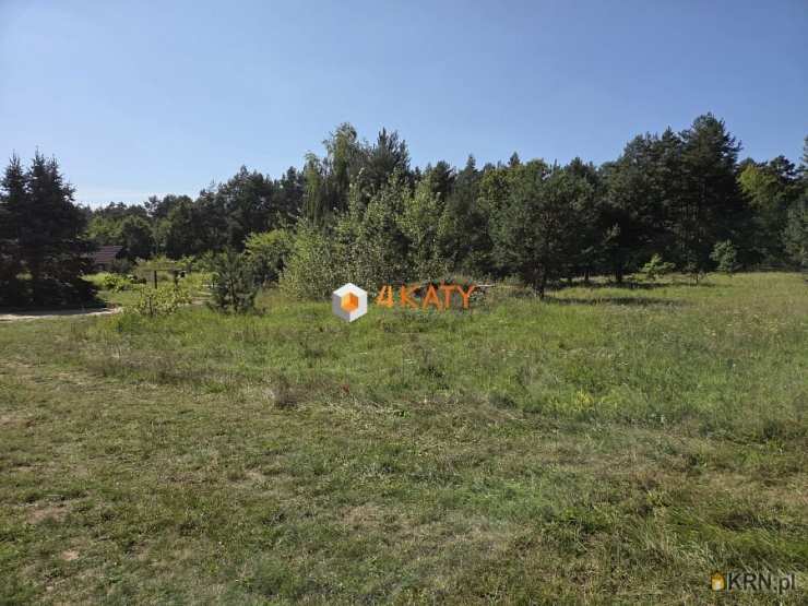 Działki  na sprzedaż, , Droszków, ul. 