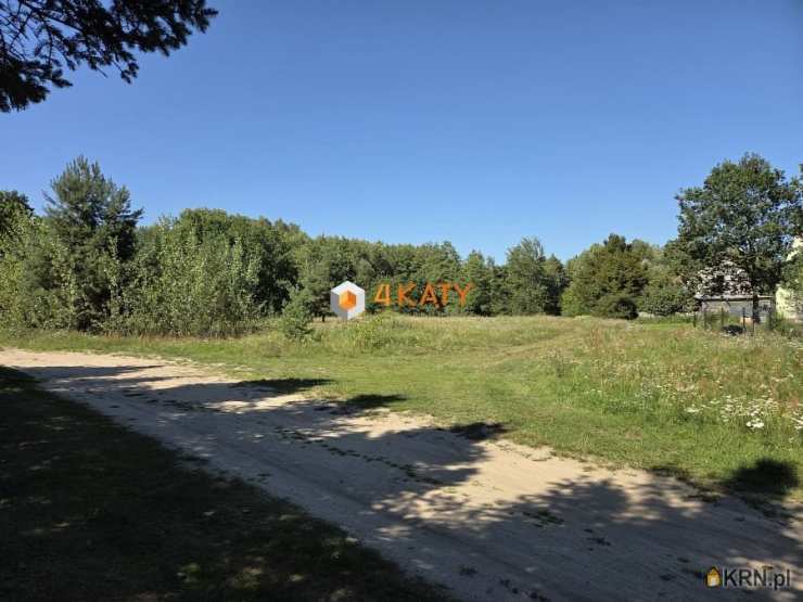 , Droszków, ul. , Działki  na sprzedaż