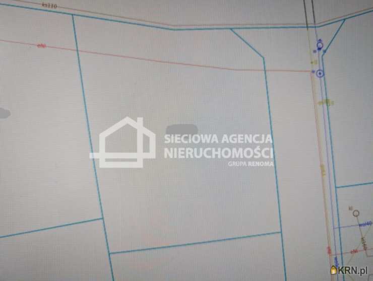 Działki  na sprzedaż, , Wielka Piaśnica, ul. 