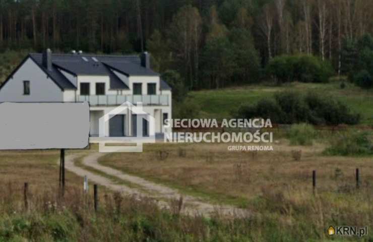 , Wielka Piaśnica, ul. , Działki  na sprzedaż