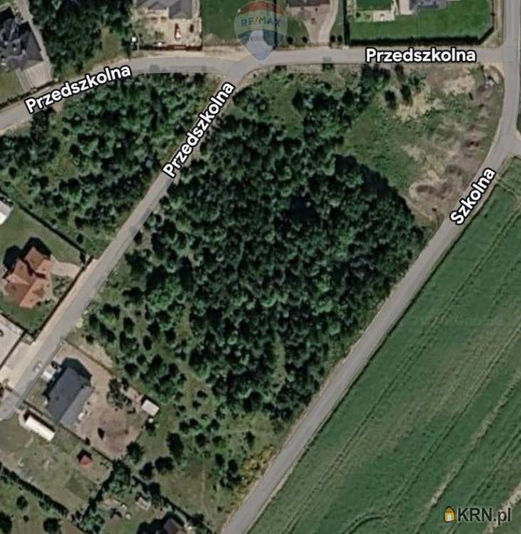 Działki  na sprzedaż, , Kazimierz, ul. 