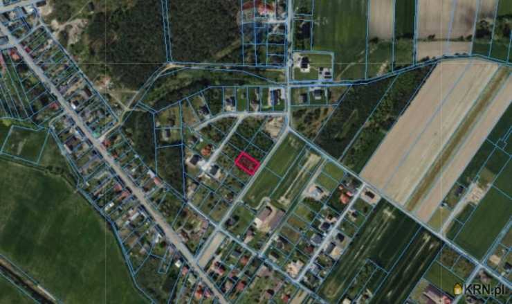 Kazimierz, ul. , , Działki  na sprzedaż