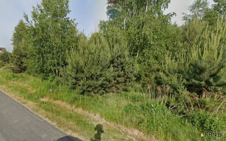 RE/MAX Polska, Działki  na sprzedaż, Kazimierz, ul. 