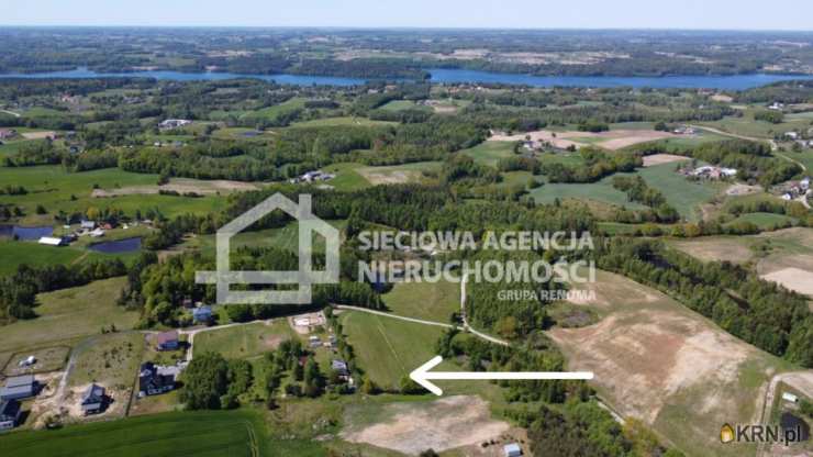 Działki  na sprzedaż, Brodnica Górna, ul. , 