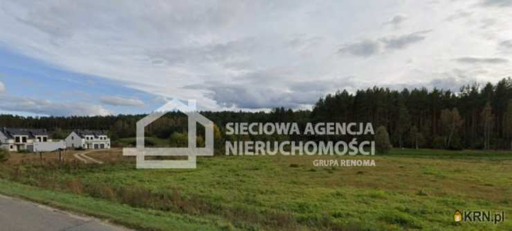 Działki  na sprzedaż, Domatówko, ul. , 