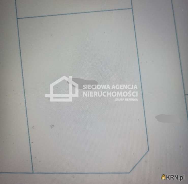 Działki  na sprzedaż, , Domatówko, ul. 