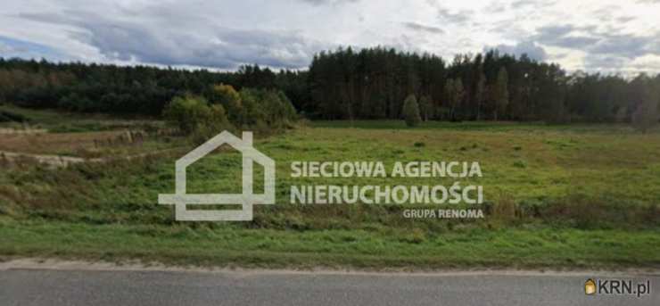 Domatówko, ul. , Działki  na sprzedaż, 