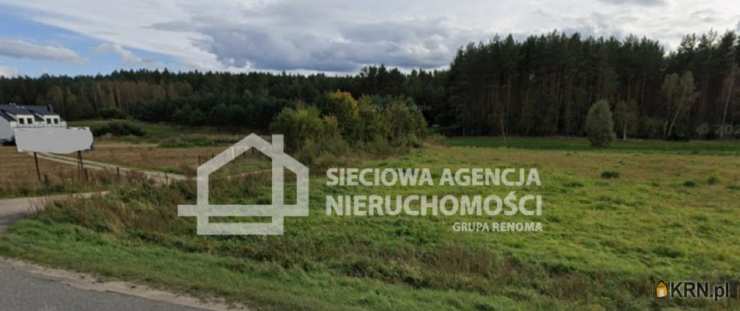 Domatówko, ul. , , Działki  na sprzedaż