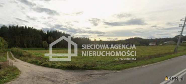 , Domatówko, ul. , Działki  na sprzedaż