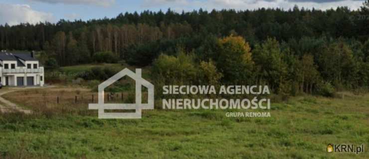 , Działki  na sprzedaż, Domatówko, ul. 