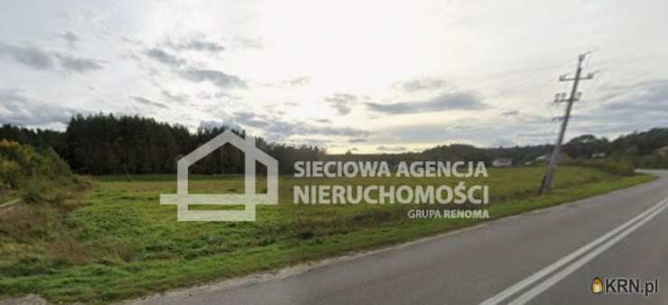 Działki  na sprzedaż, , Domatówko, ul. 