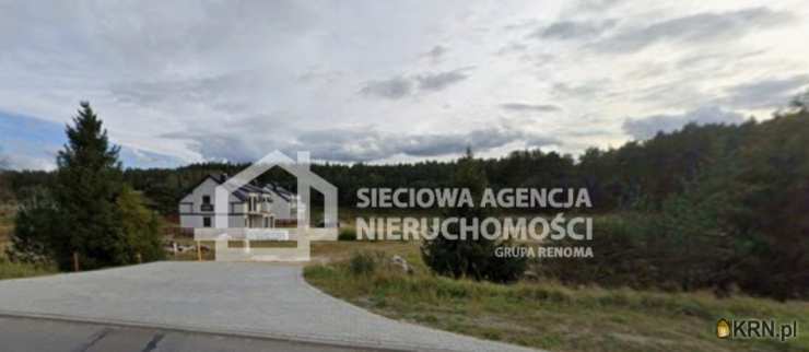 Domatówko, ul. , Działki  na sprzedaż, 