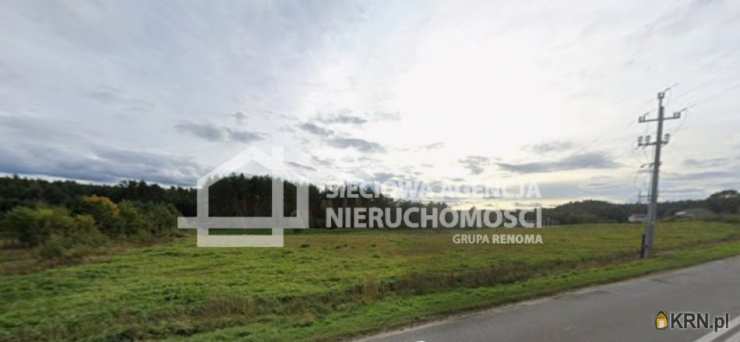 Domatówko, ul. , , Działki  na sprzedaż