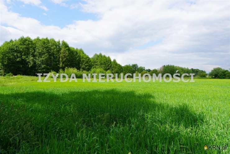 Działki  na sprzedaż, , Marcinowice, ul. 