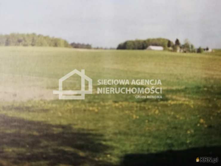 Działki  na sprzedaż, Szemudzka Huta, ul. , 