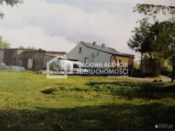 , Działki  na sprzedaż, Szemudzka Huta, ul. 