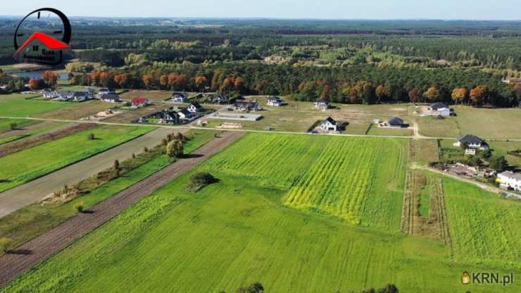 Łabiszyn, ul. , Działki  na sprzedaż, 