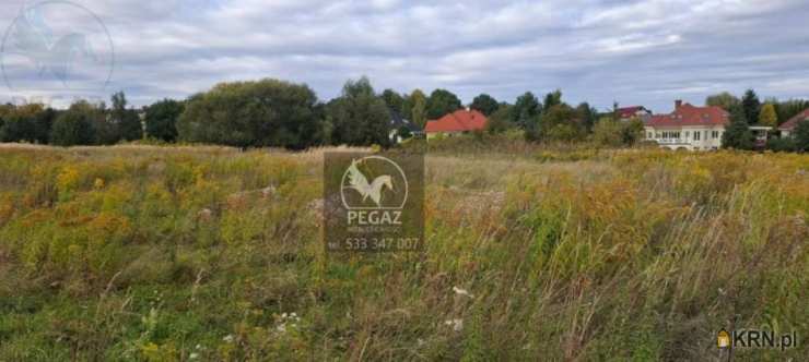 Działki  na sprzedaż, Lubniewice, ul. , 