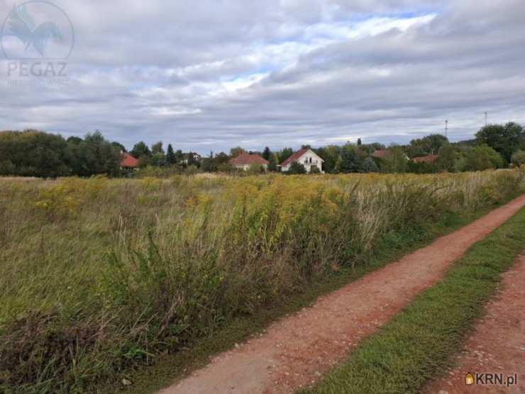 Działki  na sprzedaż, , Lubniewice, ul. 